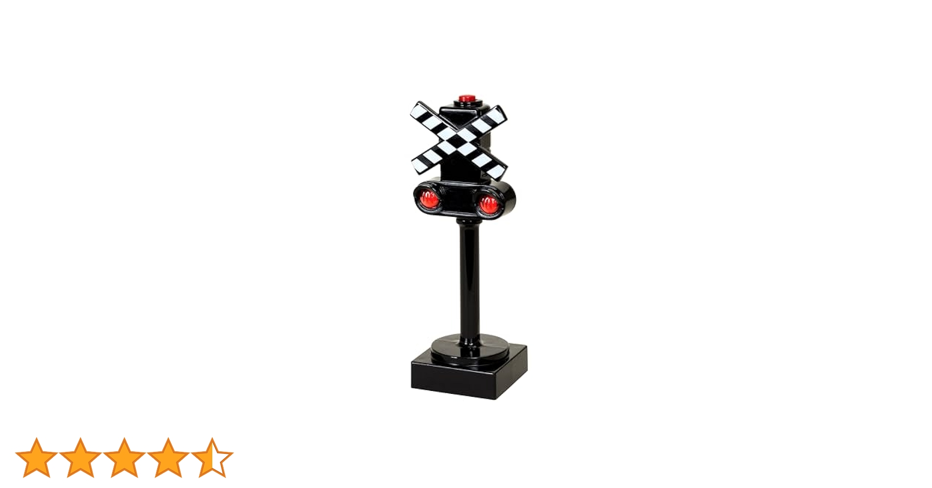 クラシックプレミアム 全50冊セット 付属品あり　小学館 プレミアムギフトセットB | 510SALT Online Shop